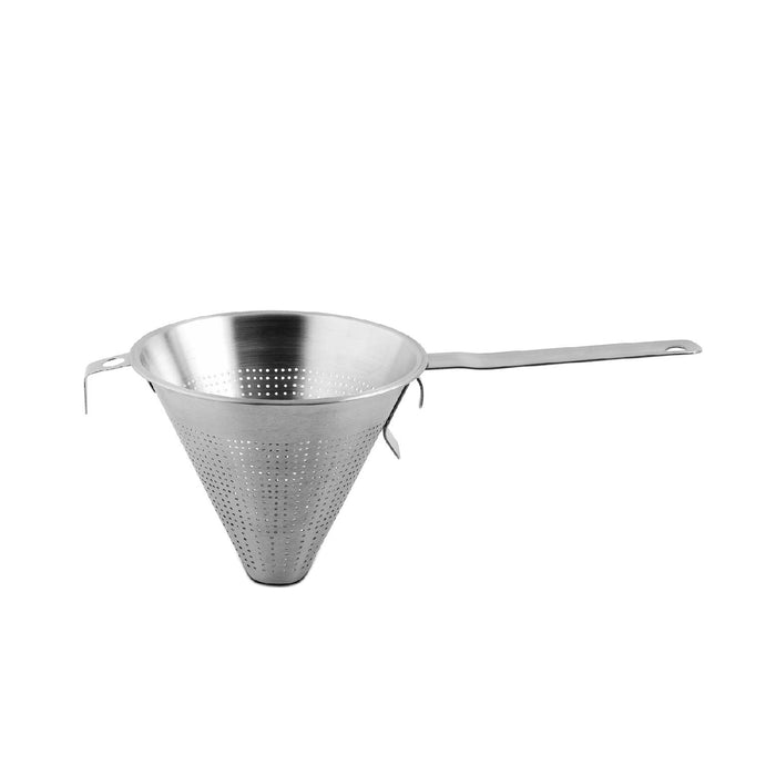 Weis Spitzsieb Ø 18 cm