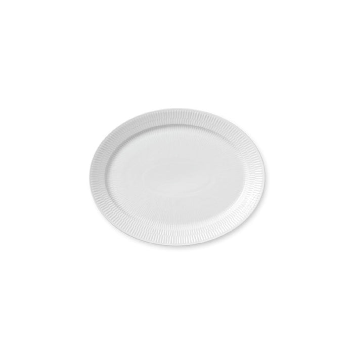 Royal Copenhagen Platte - 33 cm