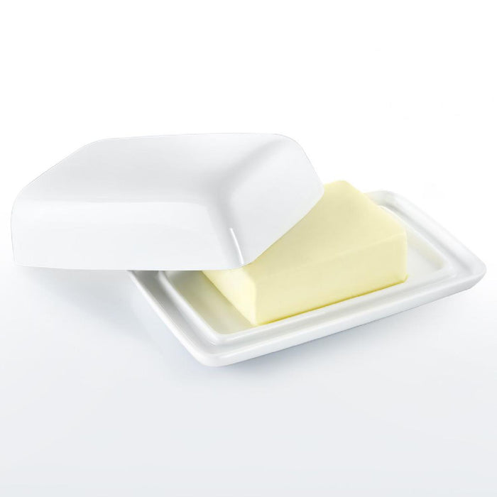 Butterdose Keramik
