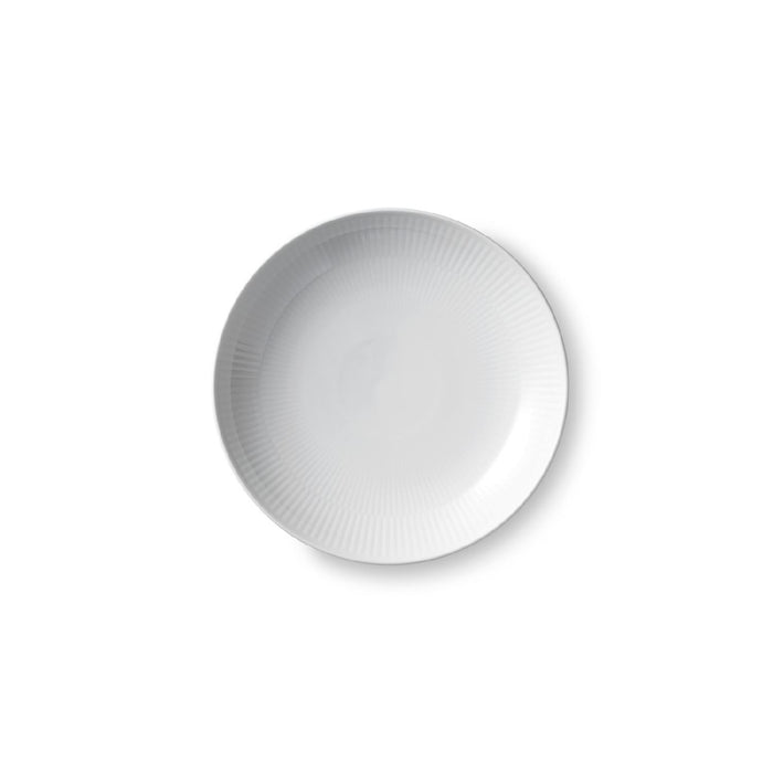 Royal Copenhagen Modern Teller - 25 cm