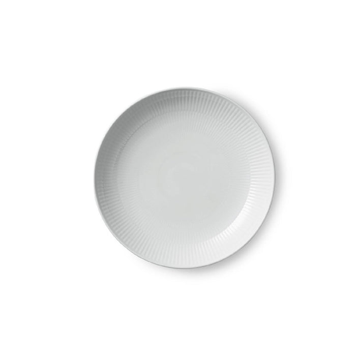 Royal Copenhagen Modern Teller - 25 cm