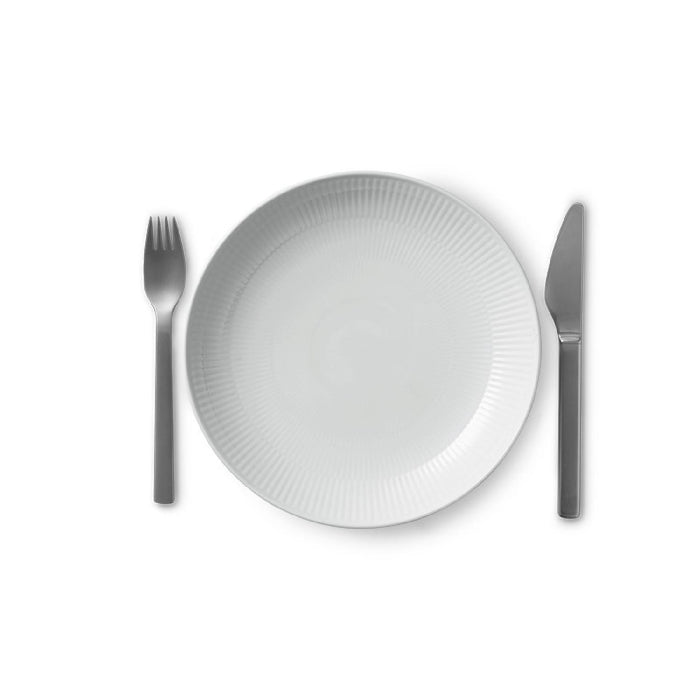 Royal Copenhagen Modern Teller - 25 cm