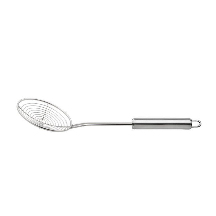 Weis Schaumlöffel Spirale Gourmet