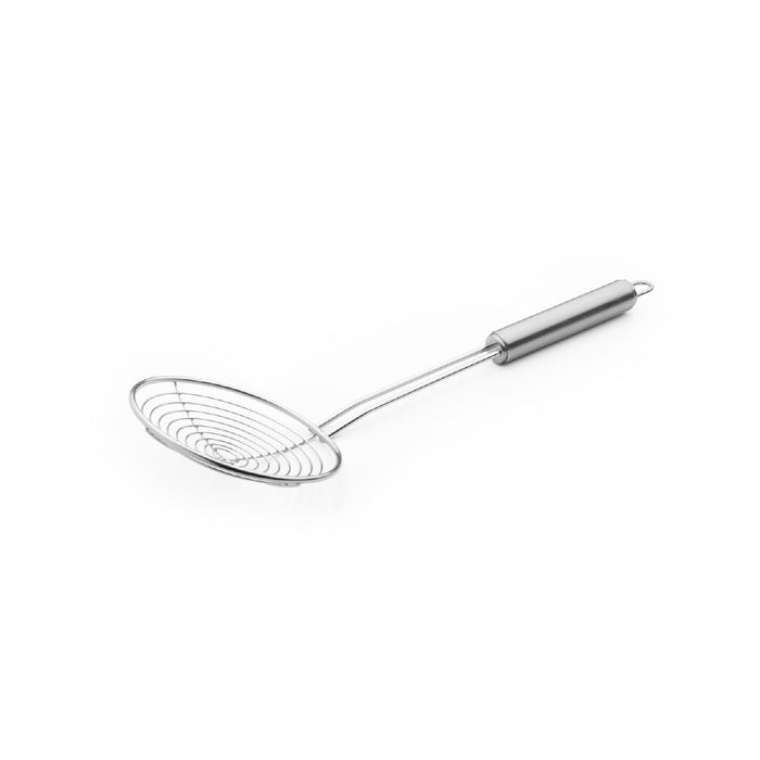 Weis Schaumlöffel Spirale Gourmet