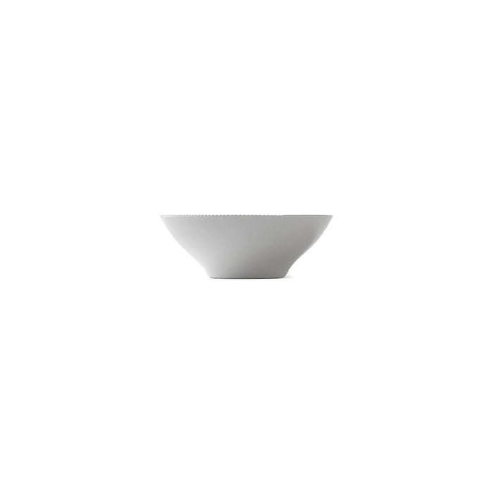Royal Copenhagen Schale - 78 cl