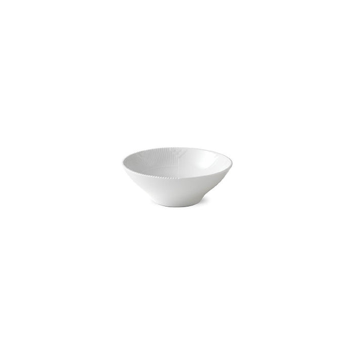 Royal Copenhagen Schale - 78 cl