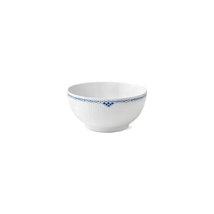 Royal Copenhagen Schale - 310 cl