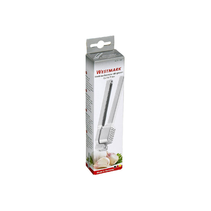 Knoblauchpresse »Biopress«