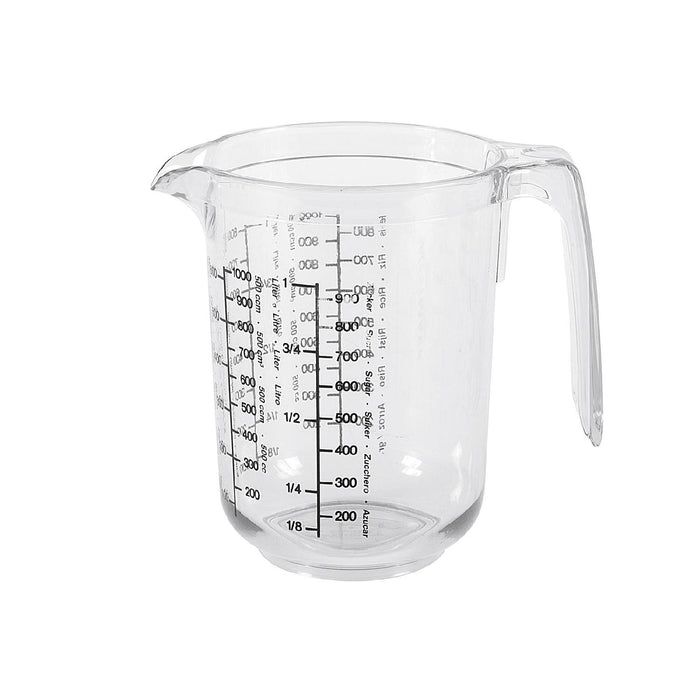 Messkanne »Gerda«, 1 l