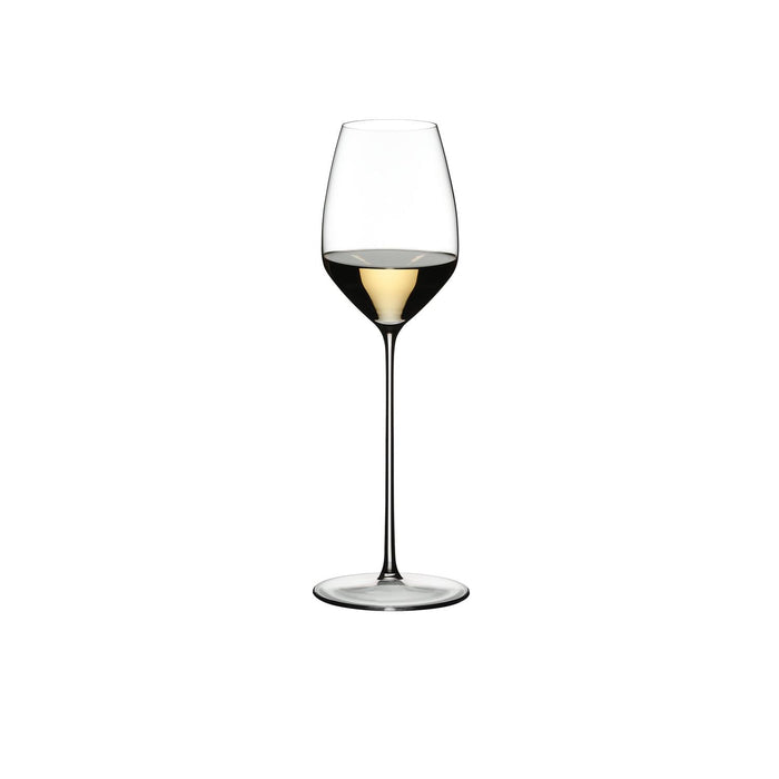RIEDEL Max Riesling