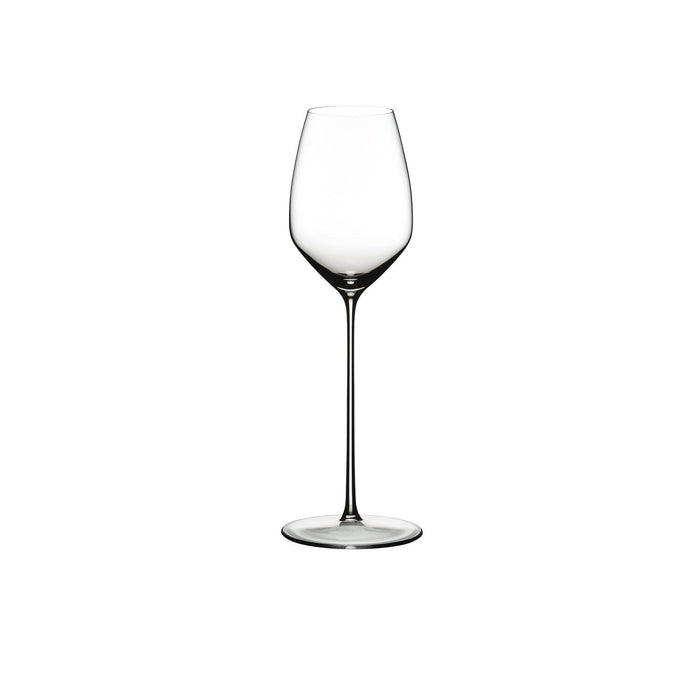 RIEDEL Max Riesling