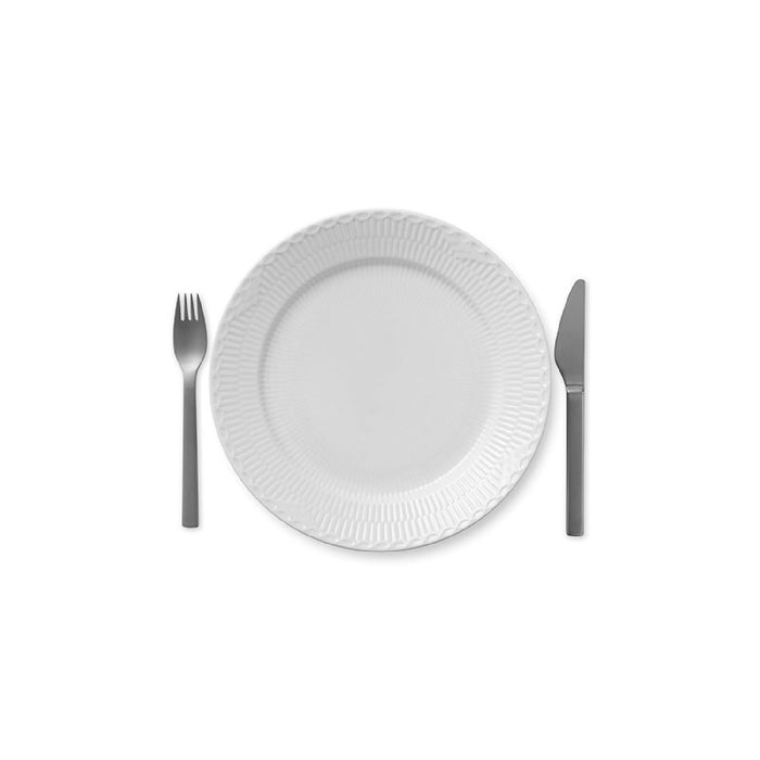 Royal Copenhagen Speiseteller - 27 cm