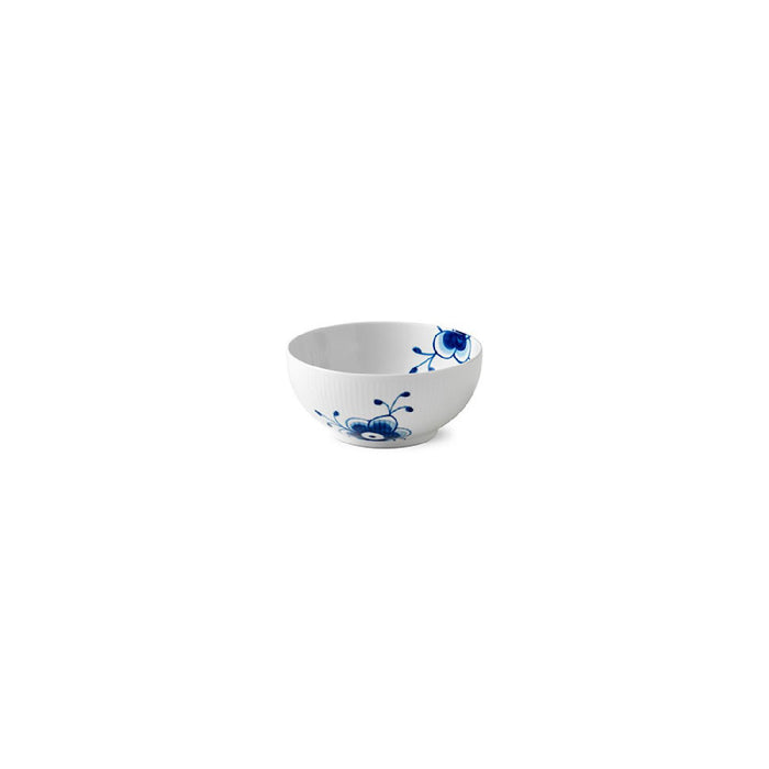 Royal Copenhagen Schale - 73 cl