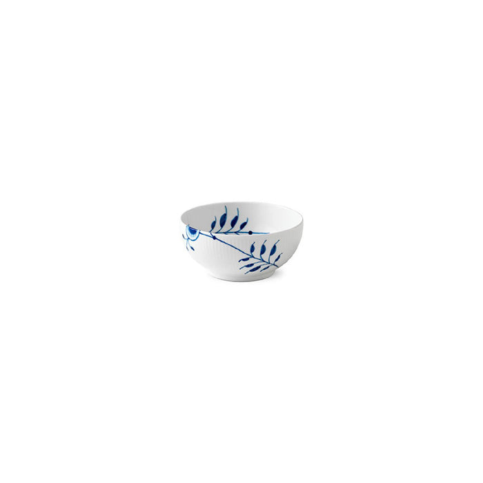 Royal Copenhagen Schale - 73 cl