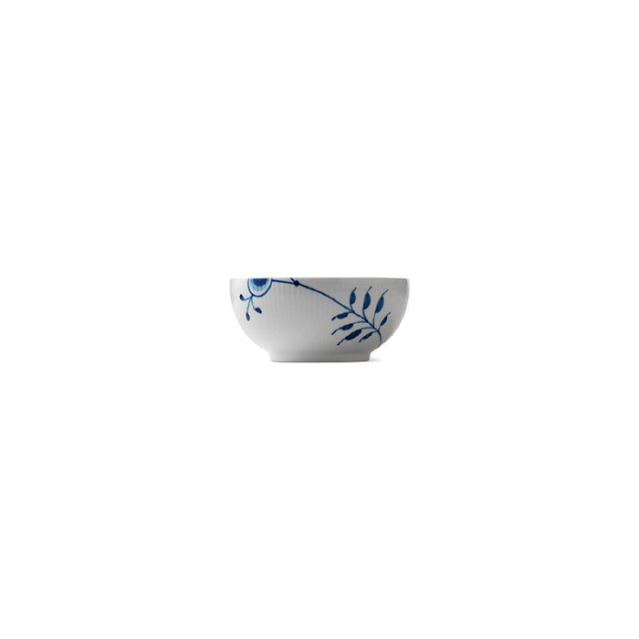 Royal Copenhagen Schale - 73 cl