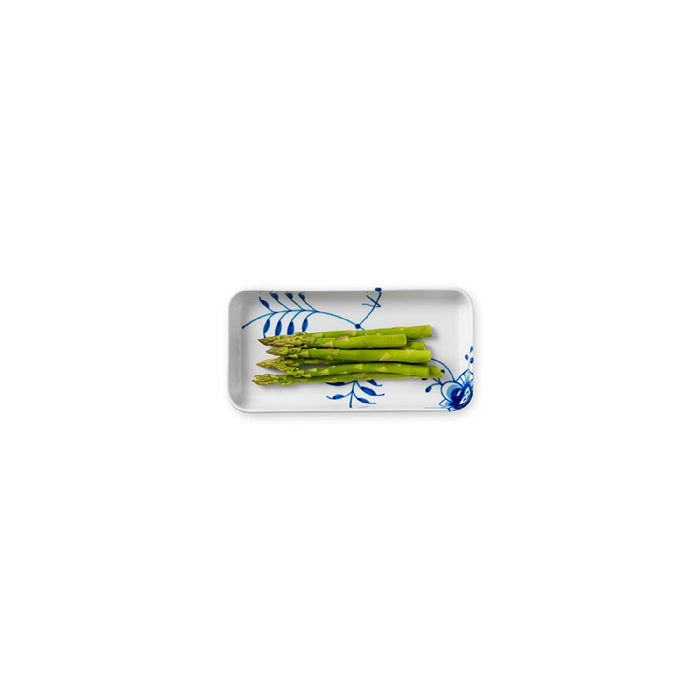 Royal Copenhagen Platte - 24 cm
