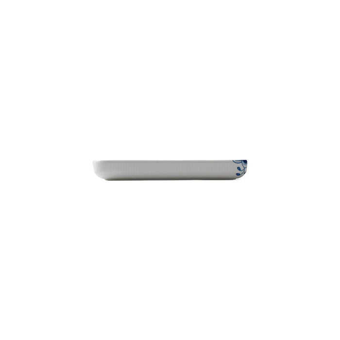 Royal Copenhagen Platte - 24 cm