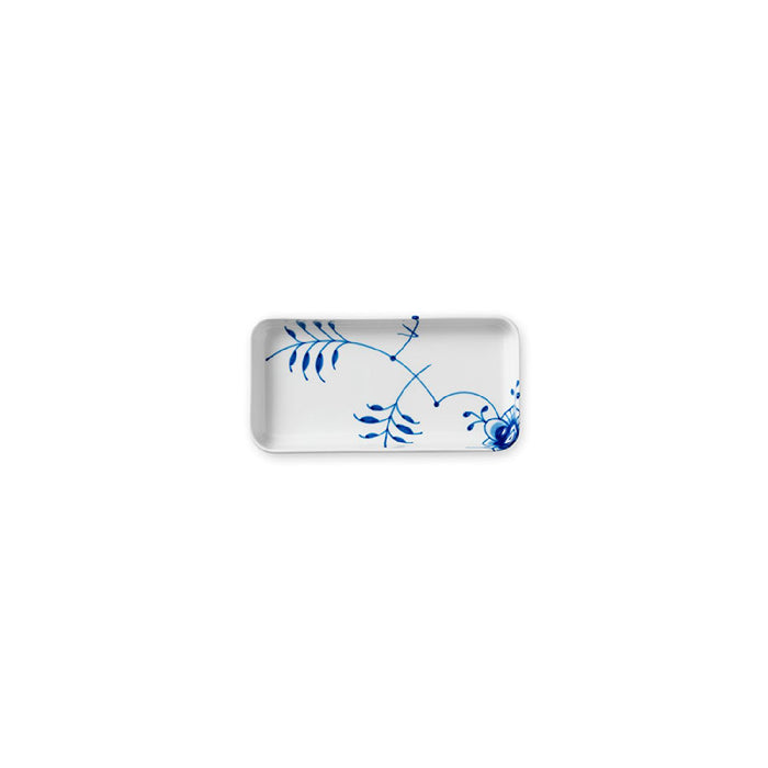 Royal Copenhagen Platte - 24 cm