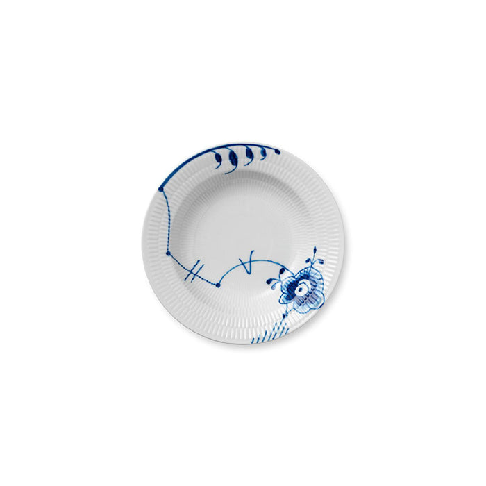 Royal Copenhagen Suppenteller - 21 cm