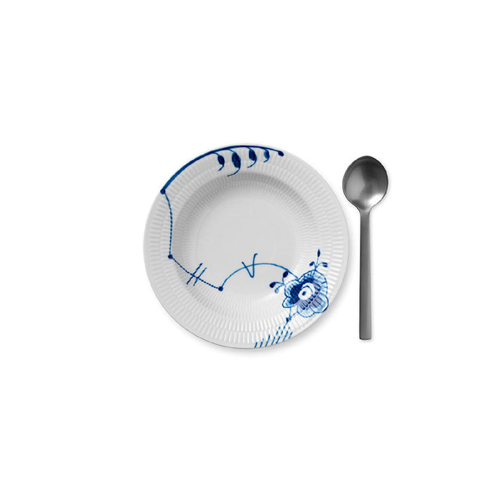 Royal Copenhagen Suppenteller - 21 cm