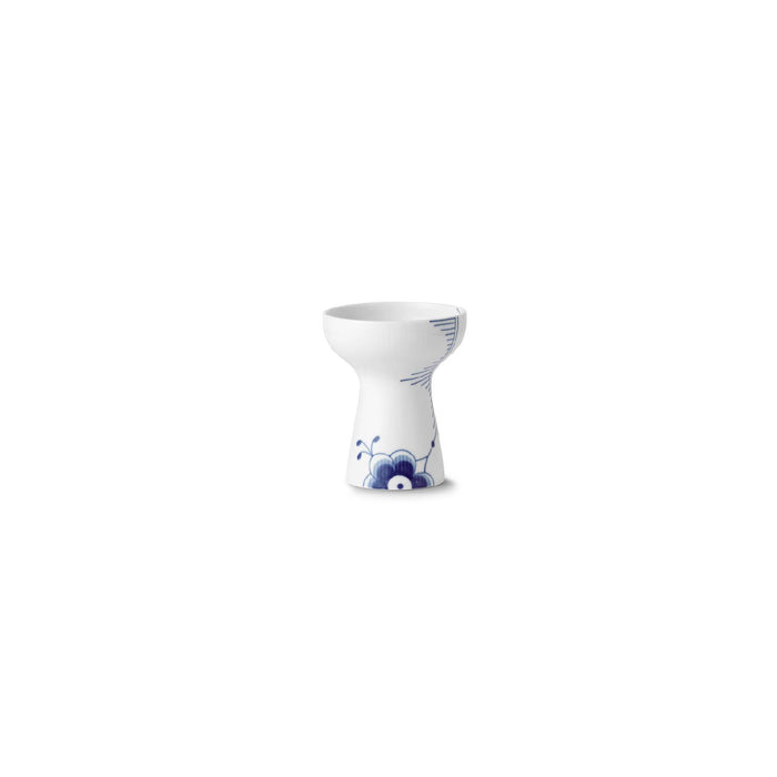 Royal Copenhagen Offene Vase - 15 cm