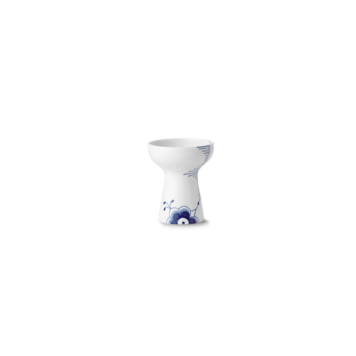 Royal Copenhagen Offene Vase - 15 cm