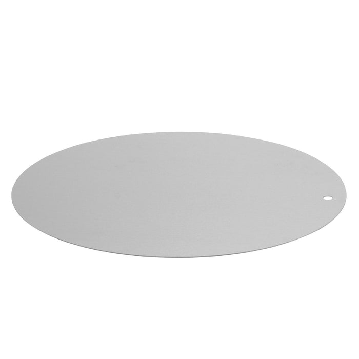 Weis Kuchenscheibe ø 32 cm