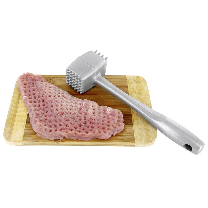 Steakhammer »Steakmaster«