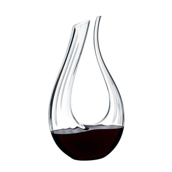 RIEDEL Amadeo Magnum Dekanter Optisch