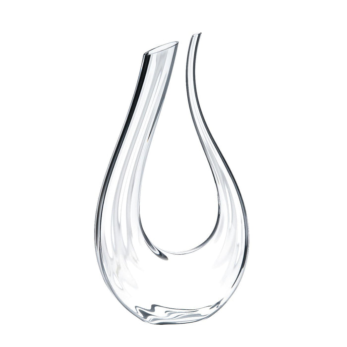 RIEDEL Amadeo Magnum Dekanter Optisch