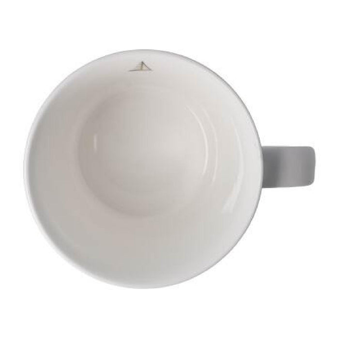Goebel Scandic Home Wohnaccessoires Scandic Home - "Ocean Love" - Coffee-/Tea Mug