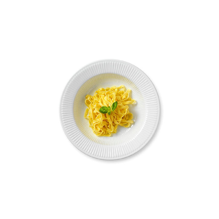 Royal Copenhagen Pastateller - 30 cm