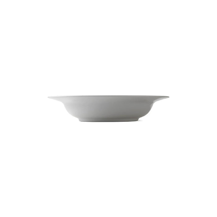 Royal Copenhagen Pastateller - 30 cm