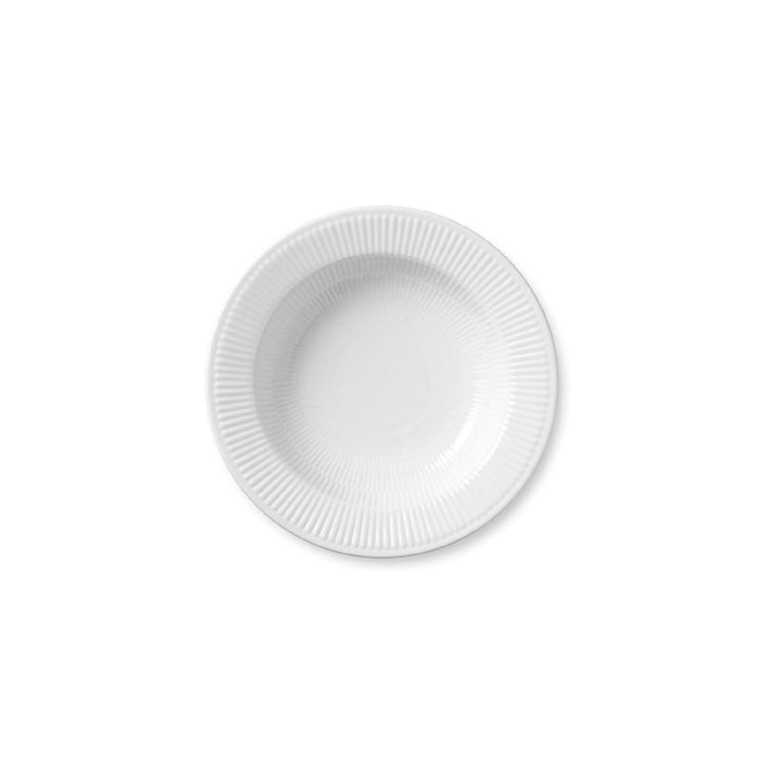Royal Copenhagen Pastateller - 30 cm