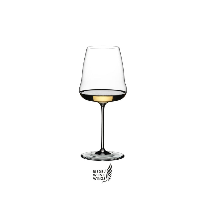RIEDEL Winewings Chardonnay