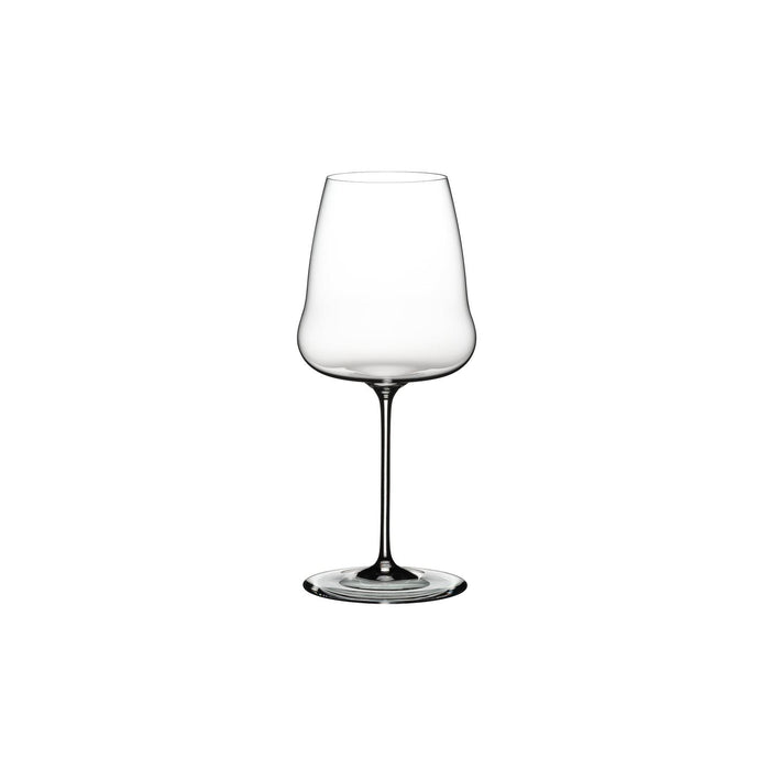 RIEDEL Winewings Chardonnay