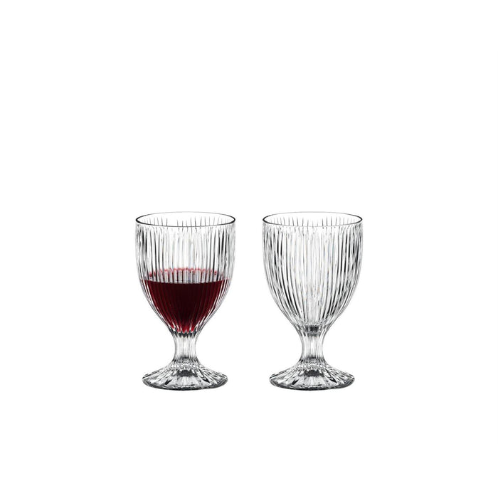 RIEDEL Tumbler Collection Fire Allzweckglas