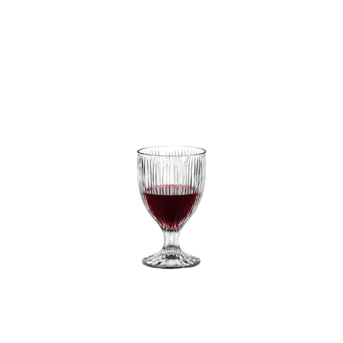 RIEDEL Tumbler Collection Fire Allzweckglas