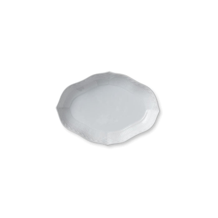 Royal Copenhagen Platte - 22 cm