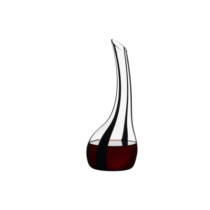 RIEDEL CORNETTO ONYX DEKANTER