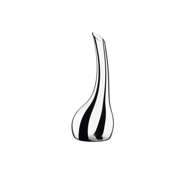 RIEDEL CORNETTO ONYX DEKANTER