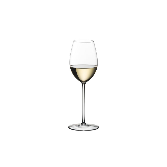 RIEDEL Superleggero Loire - 265 Jahre - 2er Pack