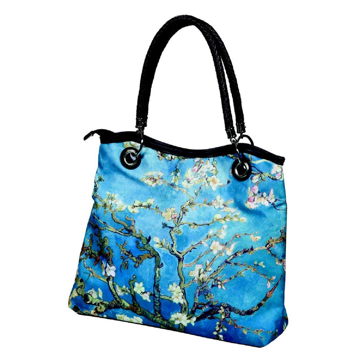 Mandelbaum - Handtasche
