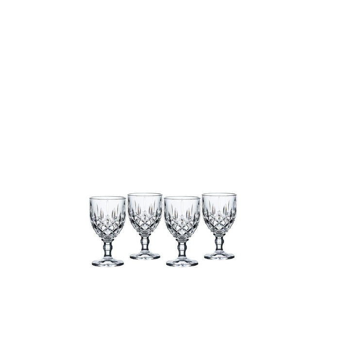 NACHTMANN Noblesse Likörglas