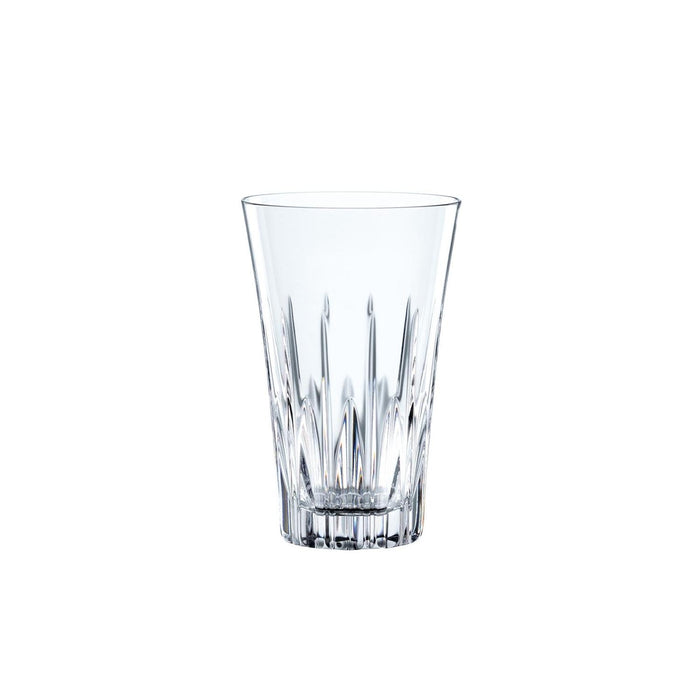 Longdrink Set/2