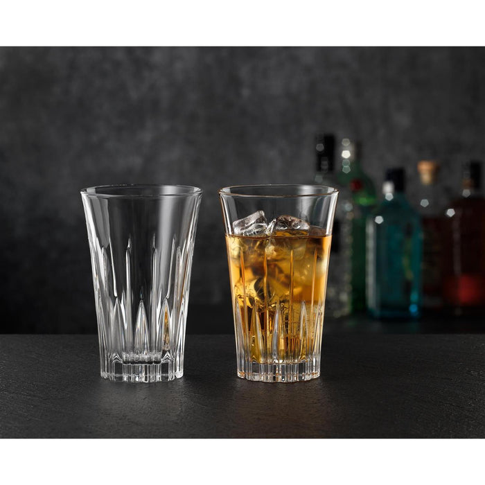 Longdrink Set/2