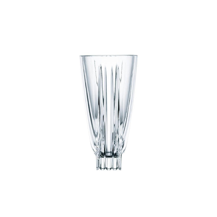 Vase 24 cm