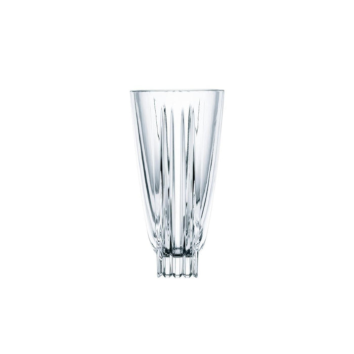 Vase 24 cm
