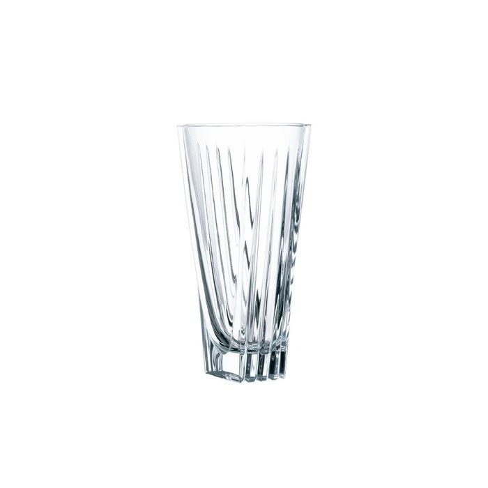 Vase 24 cm