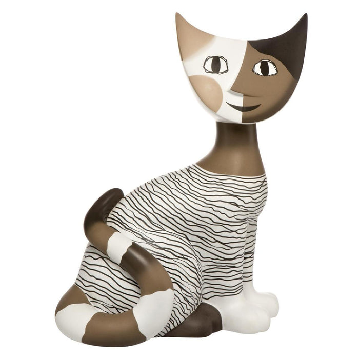 Goebel Rosina Wachtmeister Odilia Figur